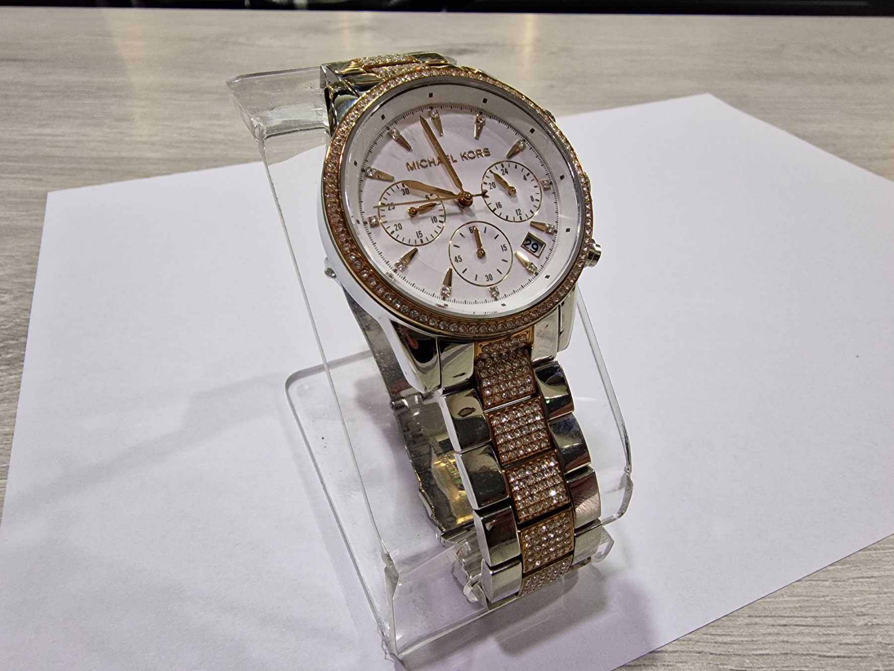 Дамски часовник MICHAEL KORS MK6651