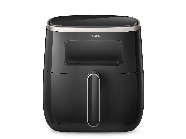 Аэрогриль Philips Ph-9257