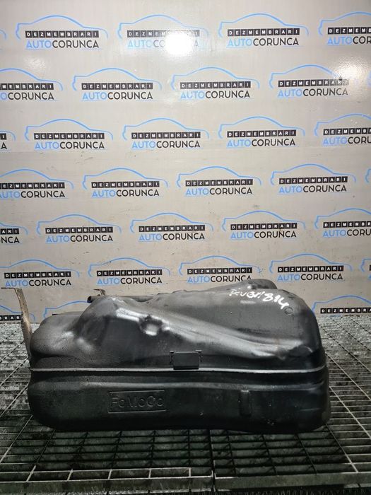 Rezervor combustibil Ford Kuga II 2.0 TDCI 2012 - 2014 UFMA SUV 4 Usi (814)