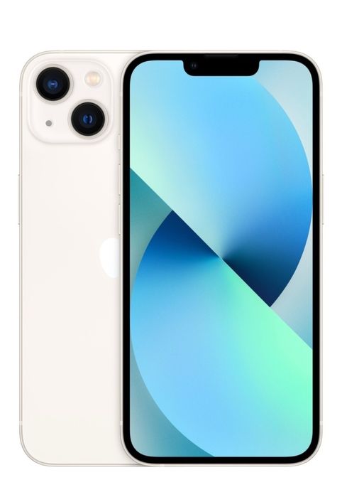 продаю iphone 13 в отличном состоянии оригинал. торг есть.