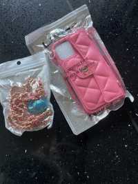 Case iPhone 12 pro