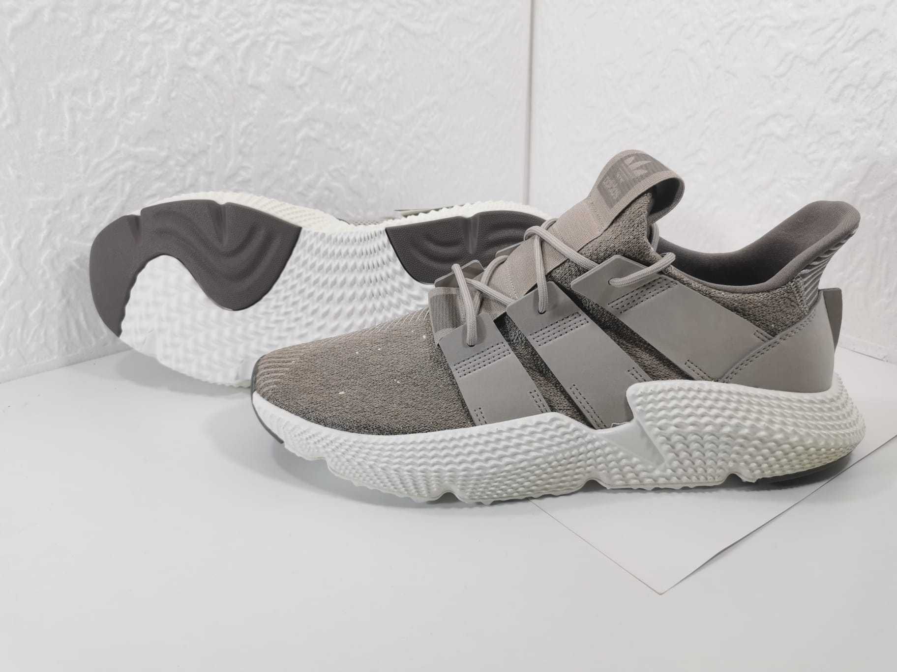 Adidasi Adidas Prophere Classic, Vapour Grey