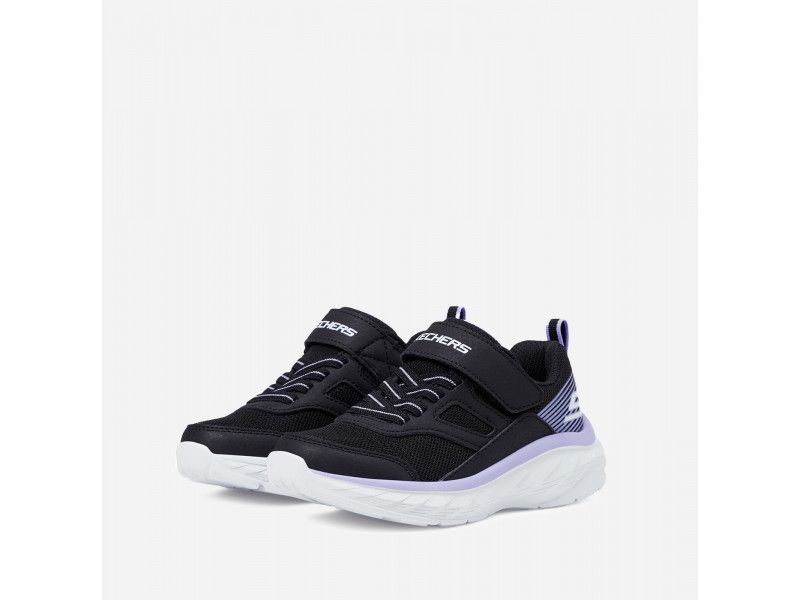 Skechers Boundless  размери - 33