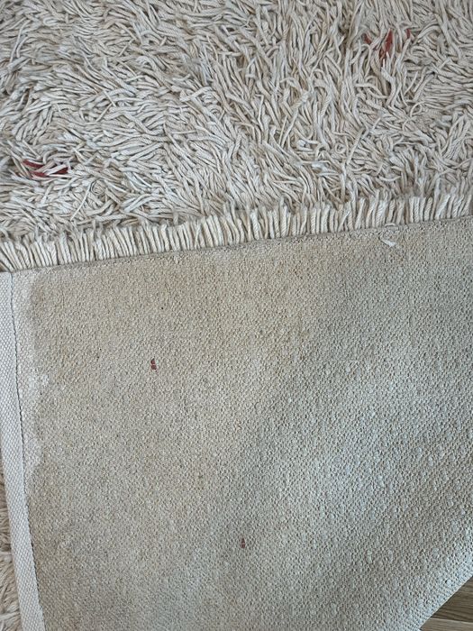 Covor Zara Home 100% lana