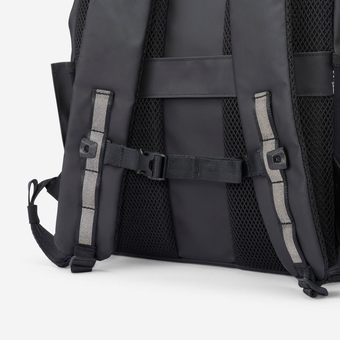 Rucsac impermeabil cu compartiment pentru - produs resigilat Decathlon