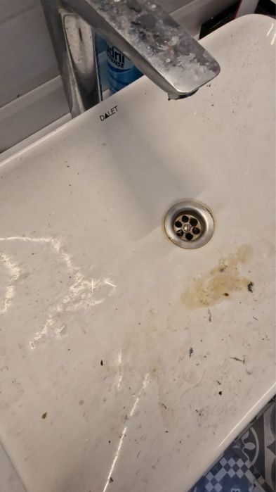 Curățenie domiciliu/birou