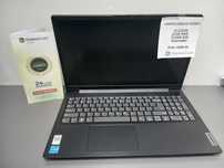 (AG46) Laptop Lenovo V15 G3 B.5379 Garantie 2 ani
