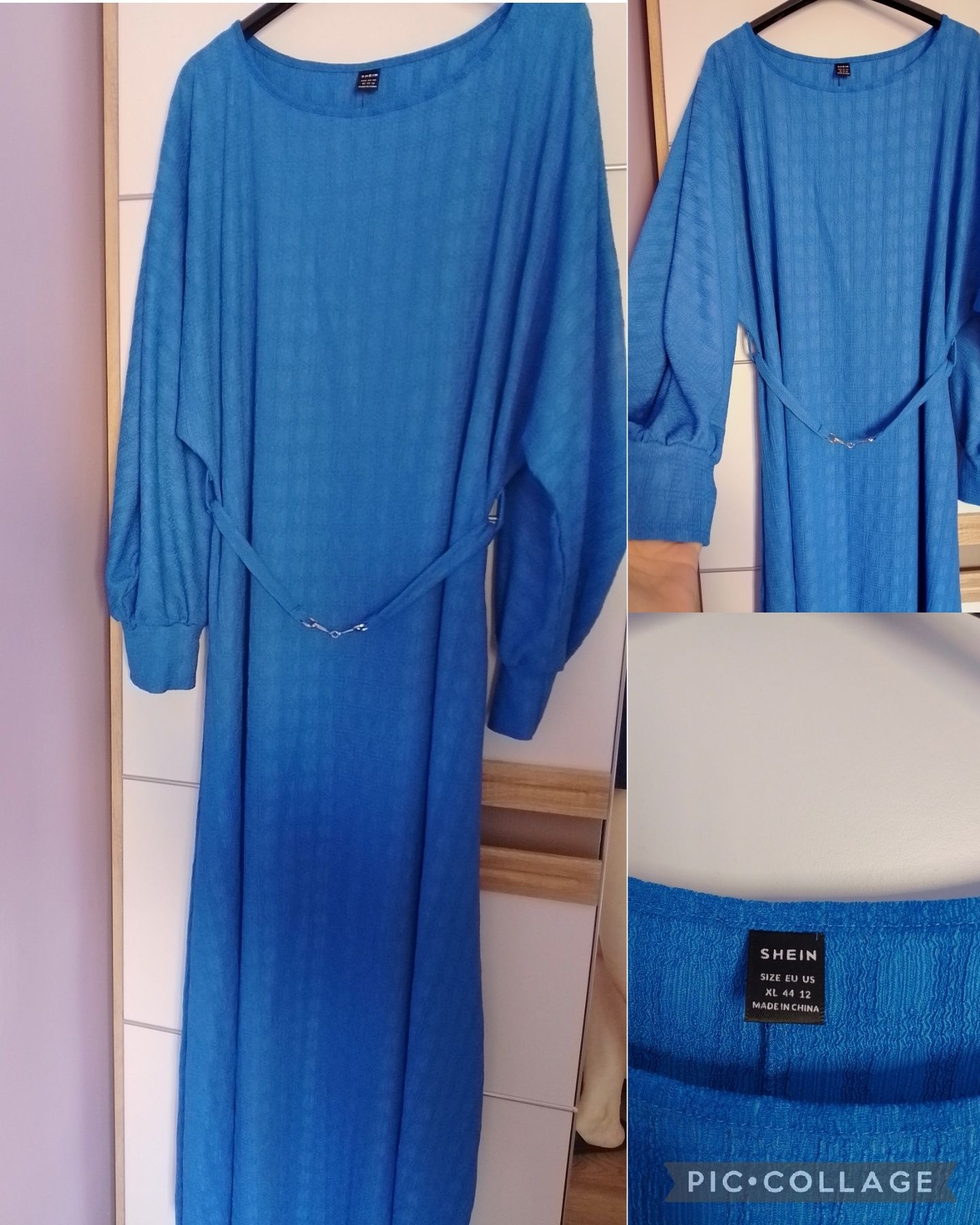 Rochie pentru femei SHEIN