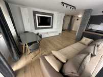 3 camere 85mp + pod Prelungirea Ghencea P+3 Bloc Nou