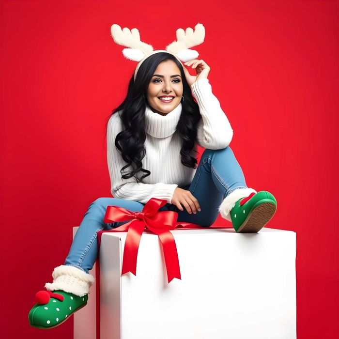 Portrete digitale + videoclip personalizat – cadou artistic unic