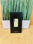 НОВ !!! Samsung Galaxy S24, Dual SIM, 8GB RAM, 256GB, 5G, Amber Yellow