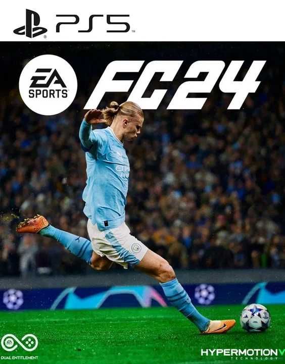 PlayStation 4 игравой приставка
