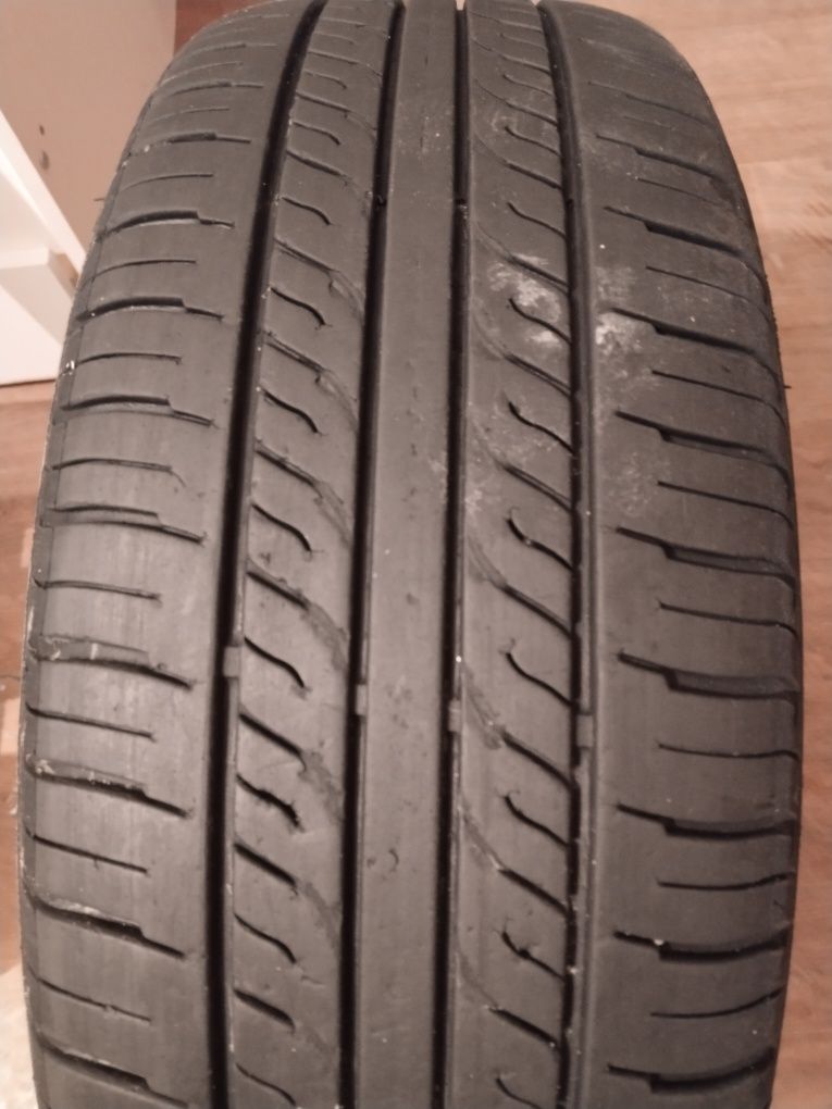 Летние шины размер 185/65 r14 с дисками