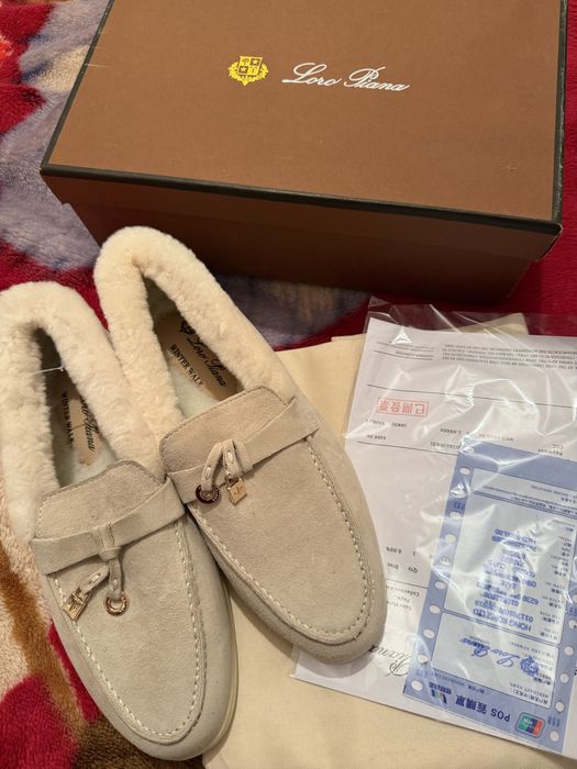 Продам обувь, новый