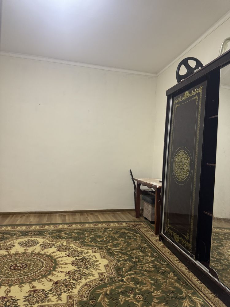 Arenda Uy 1xonalik yashnoboda joylashlan obod makon uzbum