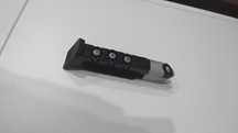 Пълнител Glock 17 BlowbackBB/DIABLO CO2 -нов