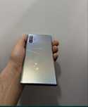 Samsung note 10+ 5G