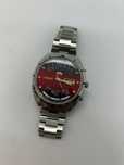 Ceas Automatic Japonez Orient College Calendar Perpetuu -P-