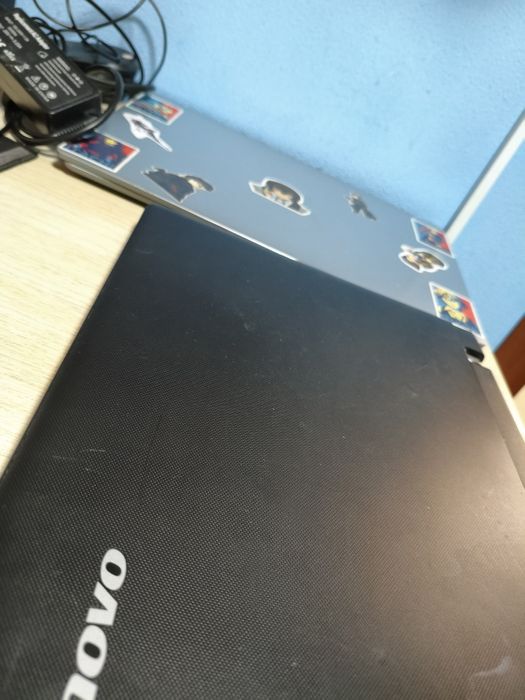 Продам ноутбуки Lenovo