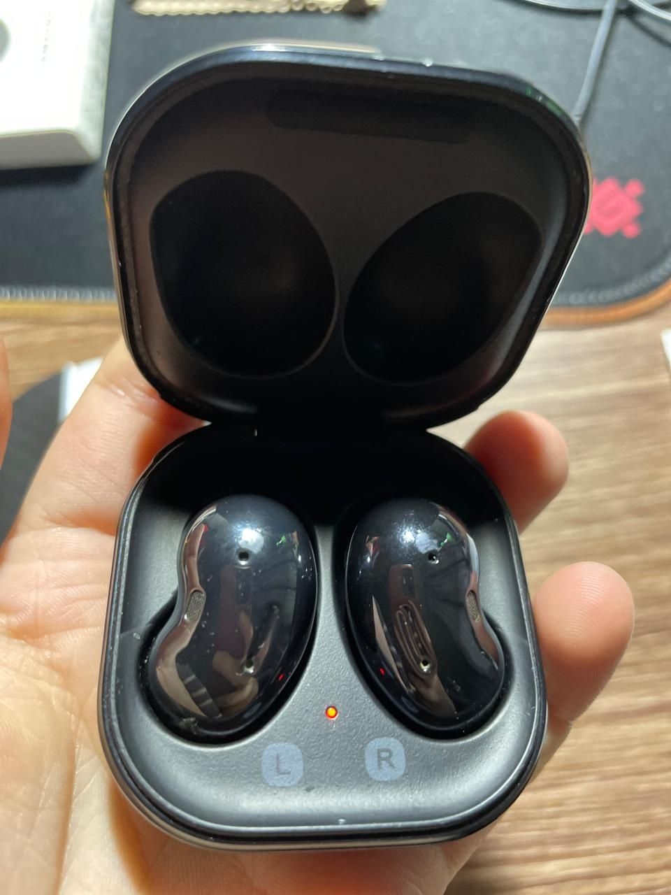 Продам сет от  самсунга