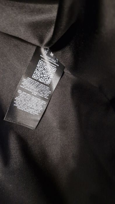 Оригинално палто Guess