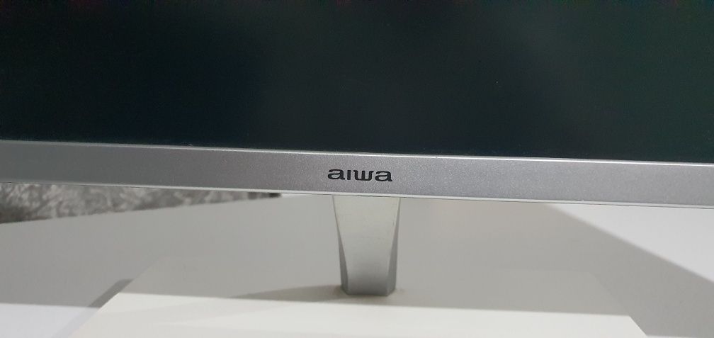 Monitor 22 dyum IPS / AUDIO XOD