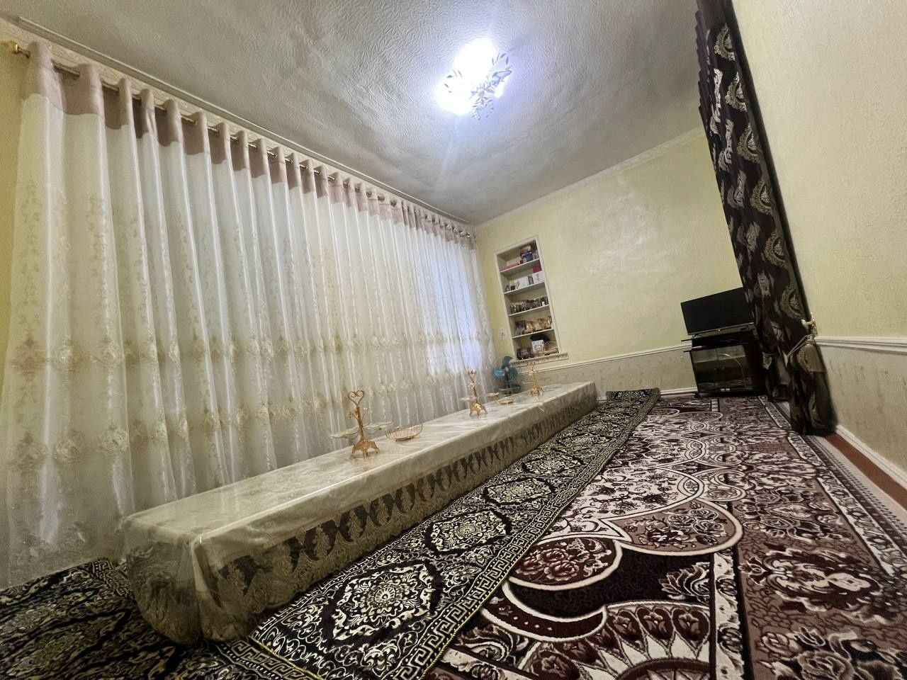 Kogon Shahar Uy sotiladi
