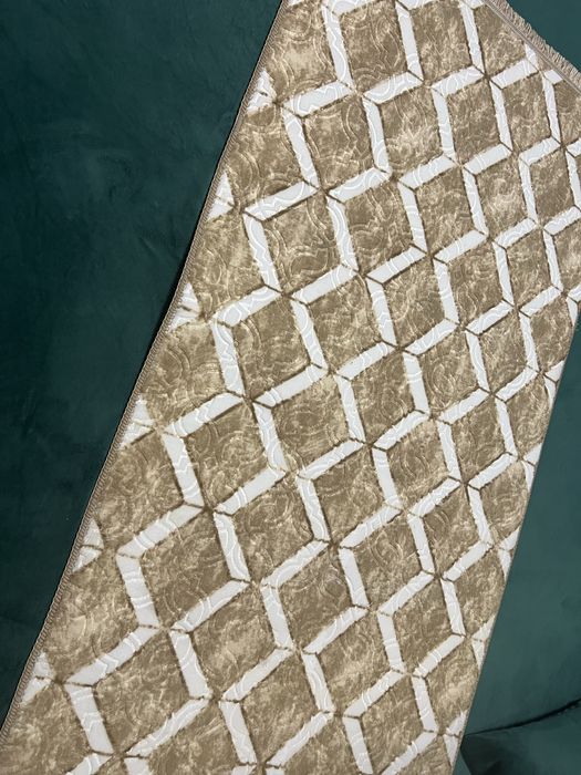 Vand tranverse noi antiderapante