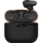 2 perechi casti bluetooth telefon(Sony WF1000mx3) si Havit G1