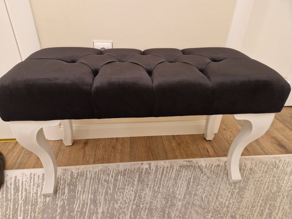 Пейка за коридор