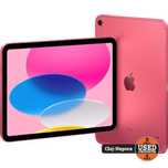 Tableta Apple iPad 10th Gen 2022, 10.9", 64Gb, A2696 | UsedProducts.ro