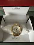 Ceas Tissot PR100