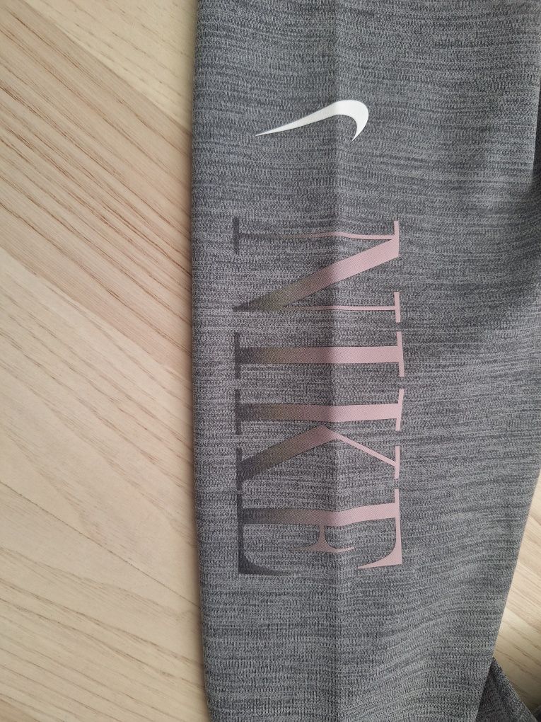 Colanți Nike Nou