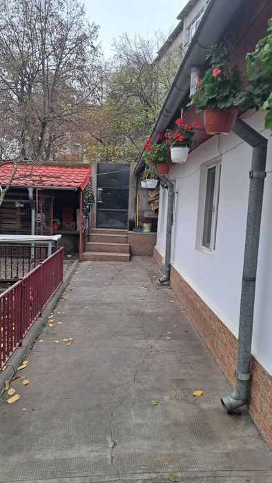 Casa de vanzare Rosiori de Vede Ultracentral