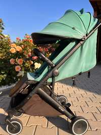 Детска лятна количка Anex