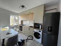 Inchiriez apartamnet zona nord