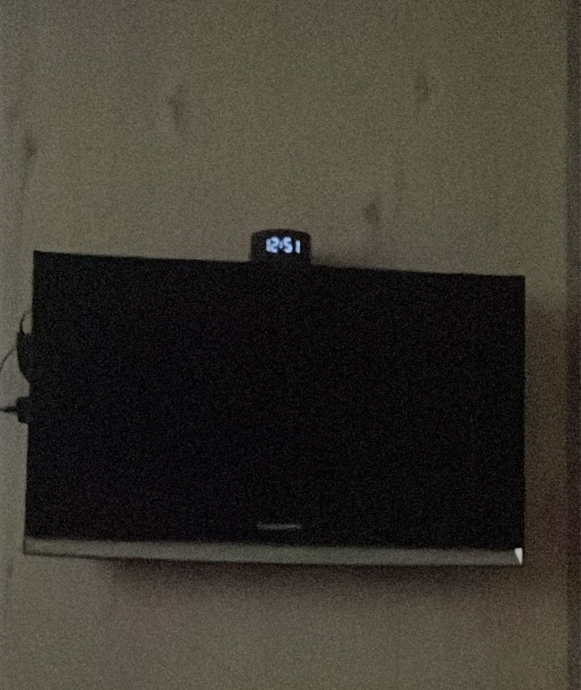 Телевизор самунг 27 диагональ