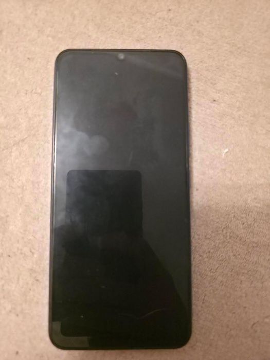 Vivo V23E в хорошем состоянии