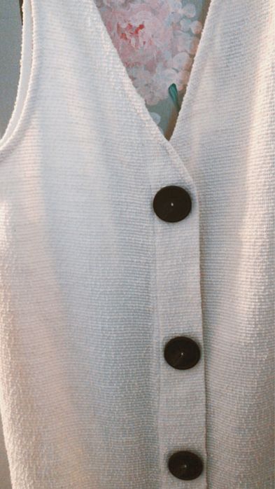 Rochie Zara  marimea S