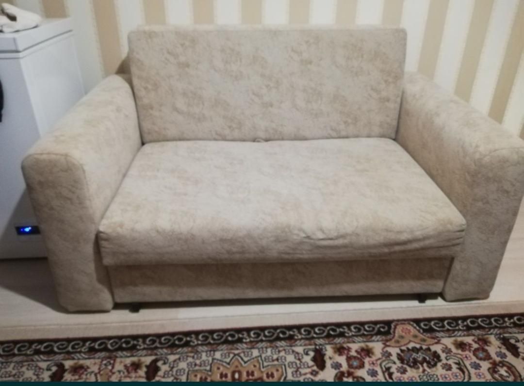 Продам диван!!! Состояние отличное
