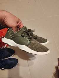Adidasi adidas nike puma ( reebok jordan ) marime 36 37 38 dama copii