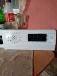 Gorenje Sifra 477874
