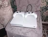 Xbox one s 500 GB