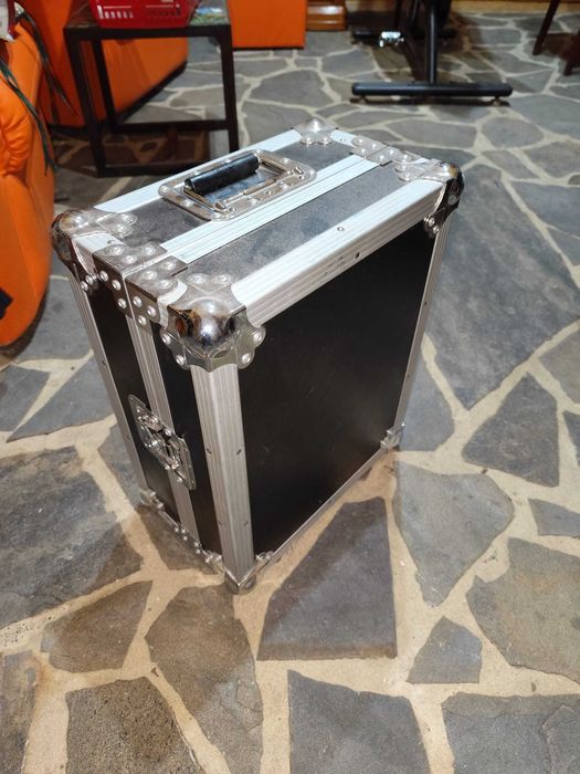 vind macara pentru filmari