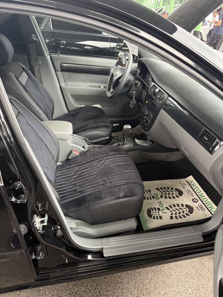 Renta car suzoy ijara