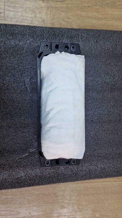 Airbag pasager Volkswagen Skoda Seat - airbag torpedo