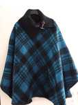 Capa Edit by Jeanne Beker. Pret 80 lei