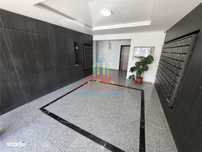 Inchiriere garsoniera Avangarde Home