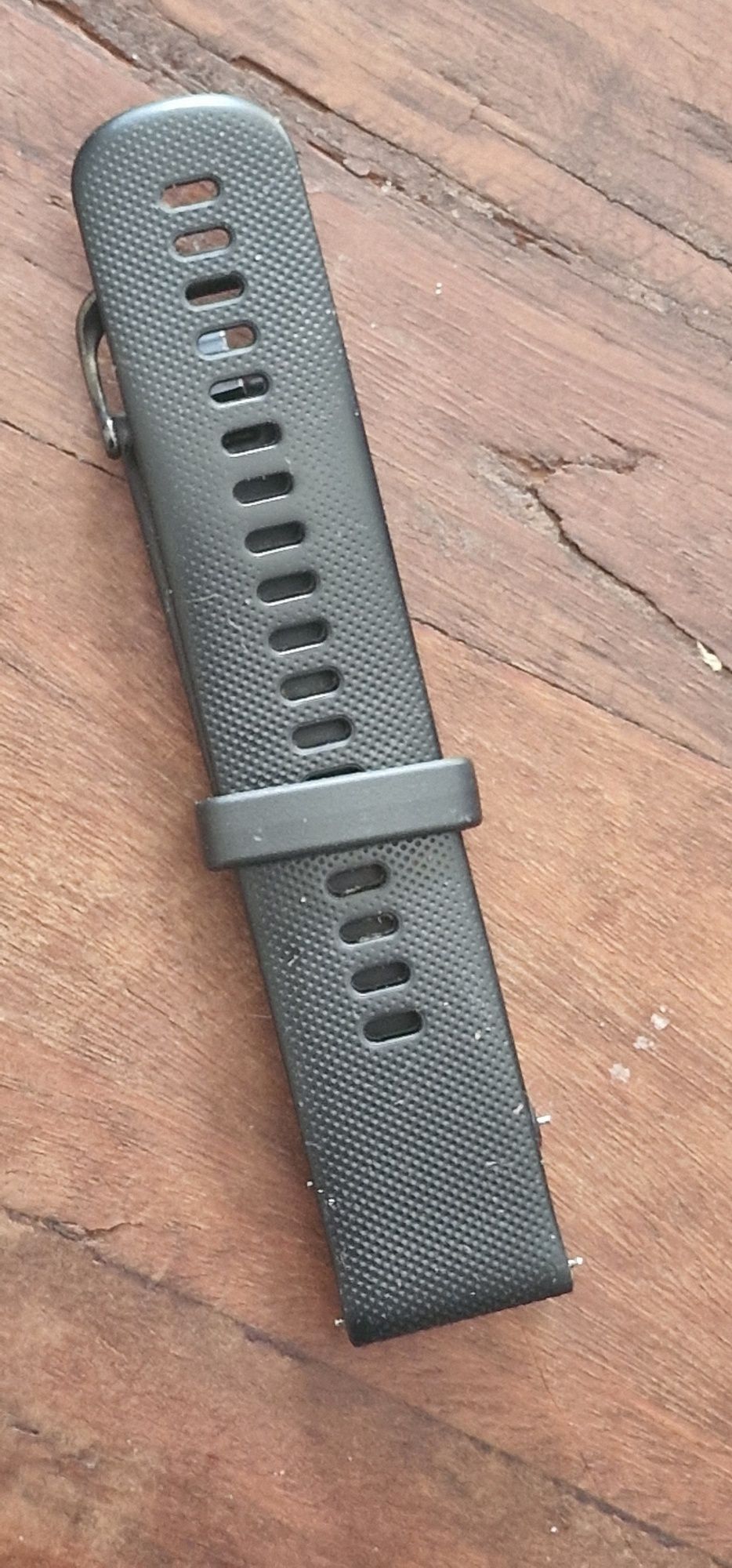 Garmin Vivoactive 4