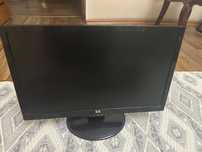 Монитор HP S2331a